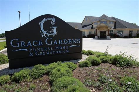 Grace gardens funeral. Things To Know About Grace gardens funeral. 